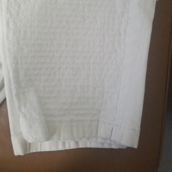 The Limted Skinny Ankle 678 denim - Picture 5 of 5